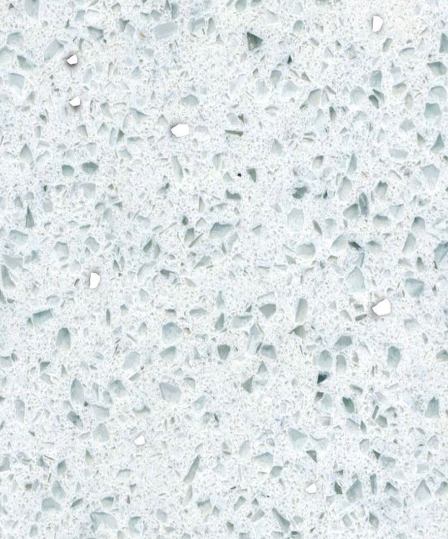 CT402